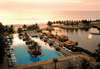 Dusit Resort Hua Hin 